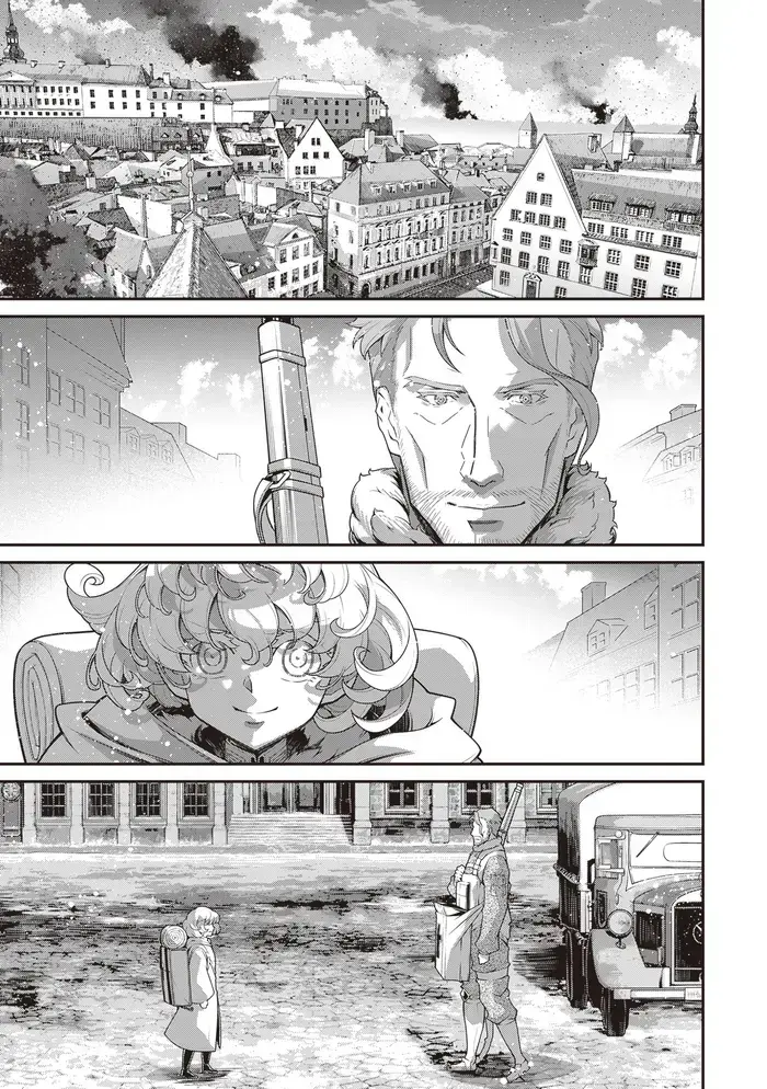 Youjo Senki Chapter 93 image 29_optimized_optimized_optimized